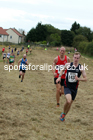 Senior mens 2021 North Eastern League, Wrekenton, Low Fell, Gateshead. Photo: David T. Hewitson/Sports for All Pics